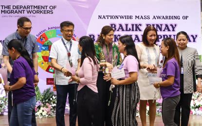 Calabarzon wage board OKs pay hike for private sector workers.